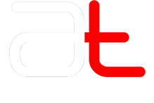 logo-arstrends-2.png