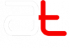 logo-arstrends-2.png
